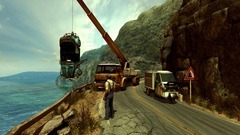 Memento Mori 2 - Wächter der Unsterblichkeit Screenshot # 12