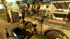 Memento Mori 2 - Wächter der Unsterblichkeit Screenshot # 2