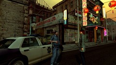 Memento Mori 2 - Wächter der Unsterblichkeit Screenshot # 3