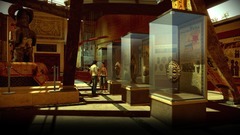 Memento Mori 2 - Wächter der Unsterblichkeit Screenshot # 4