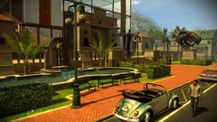 Memento Mori 2 - Wächter der Unsterblichkeit Screenshot # 5