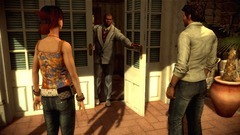 Memento Mori 2 - Wächter der Unsterblichkeit Screenshot # 6