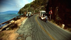 Memento Mori 2 - Wächter der Unsterblichkeit Screenshot # 7