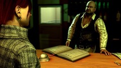 Memento Mori 2 - Wächter der Unsterblichkeit Screenshot # 9