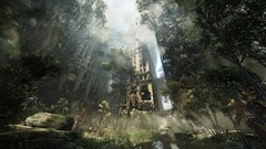 Crysis 3 Screenshot # 11