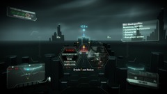 Crysis 3 Screenshot # 24
