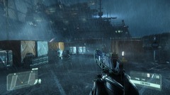 Crysis 3 Screenshot # 26