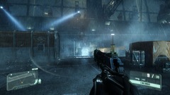 Crysis 3 Screenshot # 27