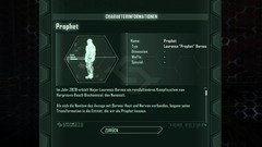 Crysis 3 Screenshot # 29