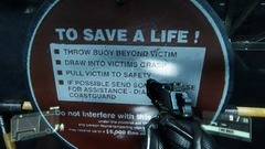 Crysis 3 Screenshot # 30