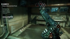 Crysis 3 Screenshot # 31