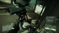 Crysis 3 Screenshot # 33