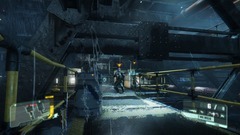 Crysis 3 Screenshot # 36
