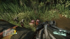 Crysis 3 Screenshot # 49
