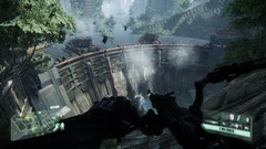 Crysis 3 Screenshot # 51