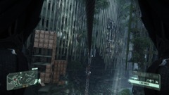 Crysis 3 Screenshot # 52