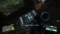 Crysis 3 Screenshot # 55