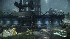 Crysis 3 Screenshot # 57