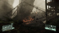 Crysis 3 Screenshot # 58