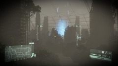 Crysis 3 Screenshot # 60