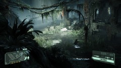 Crysis 3 Screenshot # 61