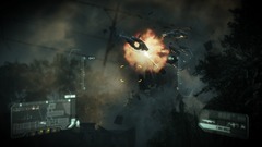 Crysis 3 Screenshot # 63