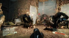 Crysis 3 Screenshot # 64