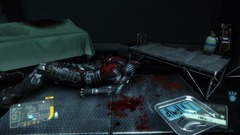 Crysis 3 Screenshot # 65