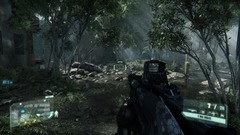 Crysis 3 Screenshot # 66