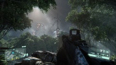 Crysis 3 Screenshot # 67