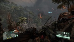 Crysis 3 Screenshot # 70