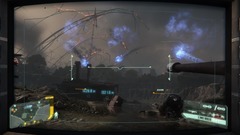 Crysis 3 Screenshot # 71