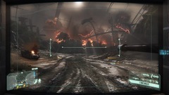 Crysis 3 Screenshot # 72