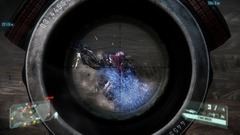 Crysis 3 Screenshot # 73