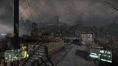 Crysis 3 Screenshot # 74