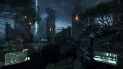 Crysis 3 Screenshot # 76