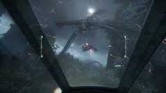 Crysis 3 Screenshot # 77