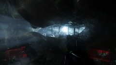 Crysis 3 Screenshot # 78