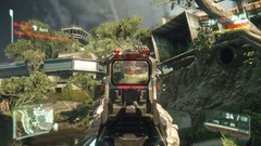 Crysis 3 Screenshot # 79