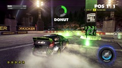DiRT Showdown Screenshot # 6