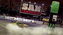 DiRT Showdown Screenshot # 7