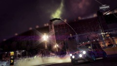 DiRT Showdown Screenshot # 8