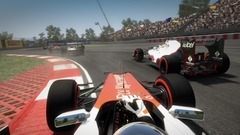 F1 2012 Screenshot # 12