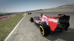 F1 2012 Screenshot # 14