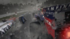 F1 2012 Screenshot # 27