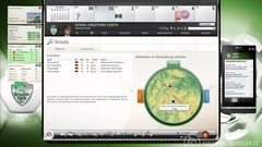 Fussball Manager 13 Screenshot # 1
