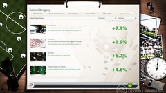 Fussball Manager 13 Screenshot # 11