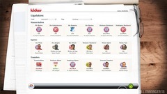 Fussball Manager 13 Screenshot # 12