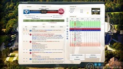 Fussball Manager 13 Screenshot # 14