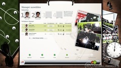 Fussball Manager 13 Screenshot # 17